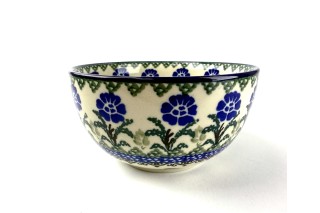 Bunzlau Rijstkom - Rice Bowl 1071X Rice Bowl